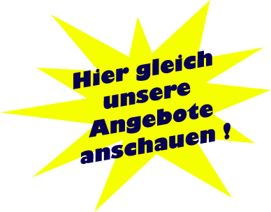 Angebote